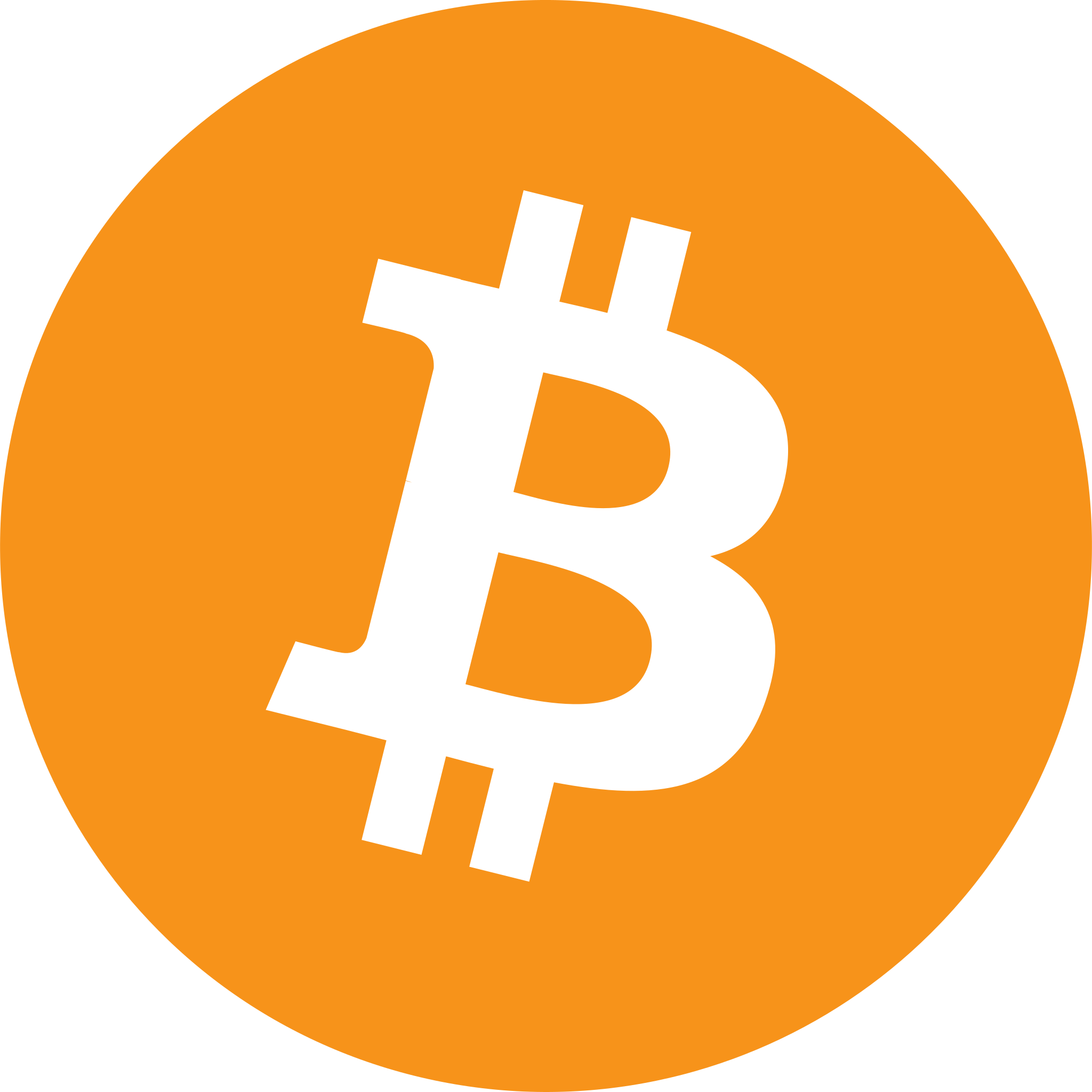 WBTC Token