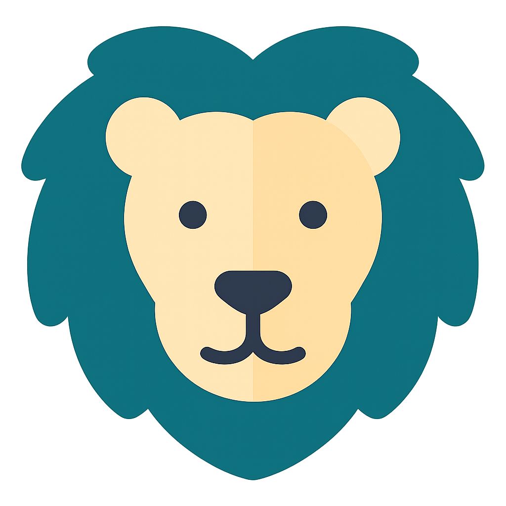 ZOO Token